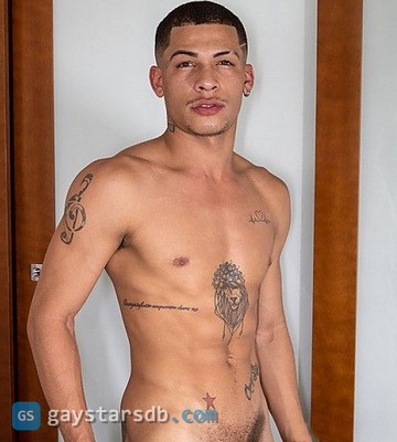 Italo Andrade