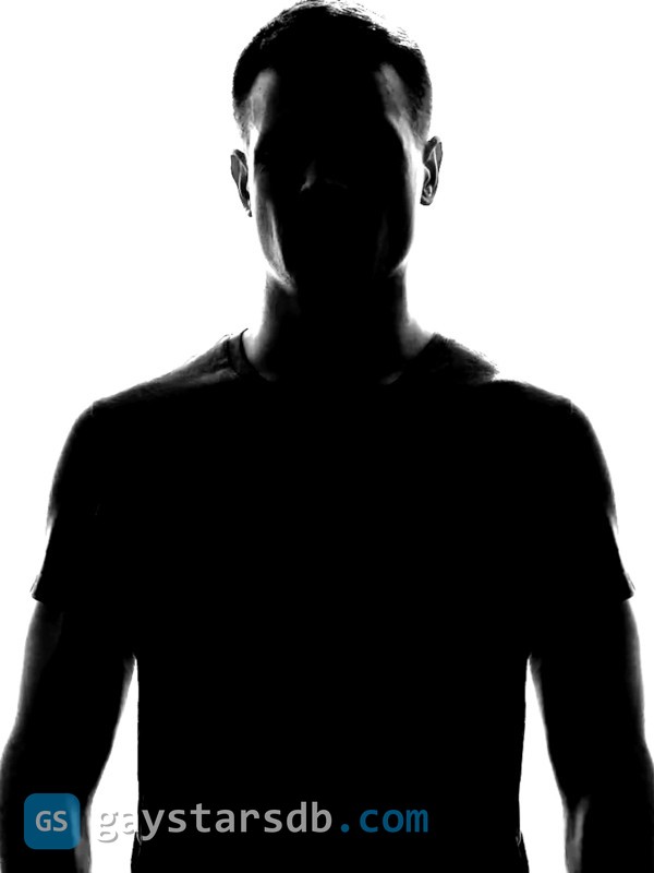 Ivan Fernandez