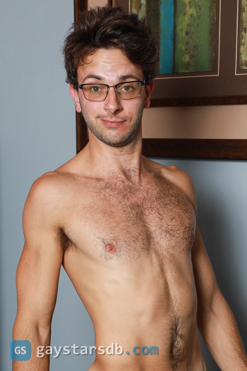 Izzy Danger
