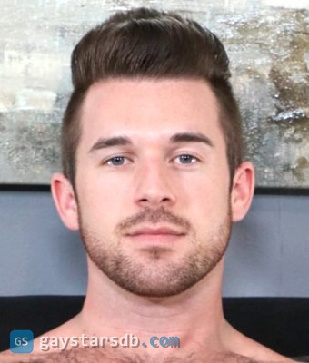 Jace Starr