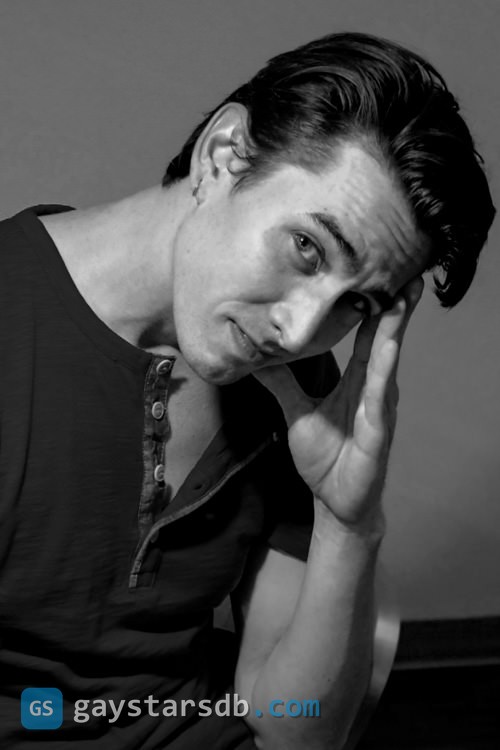 Jack Hunter