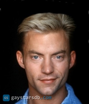 Jackson Price