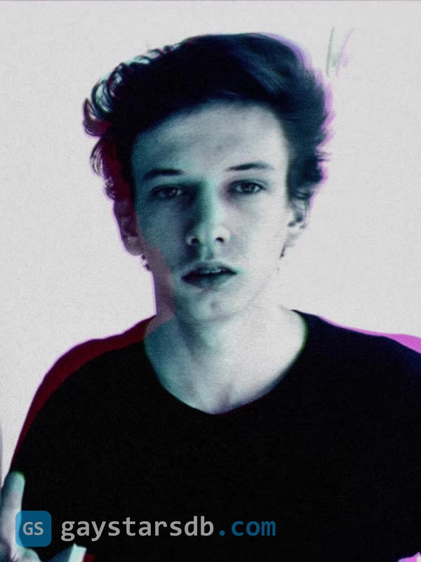 Jacob Jones