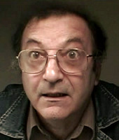 Jacques