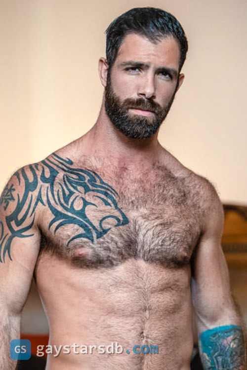 Jake Nicola