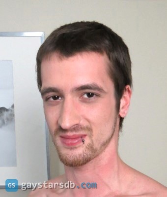 Jake Riley