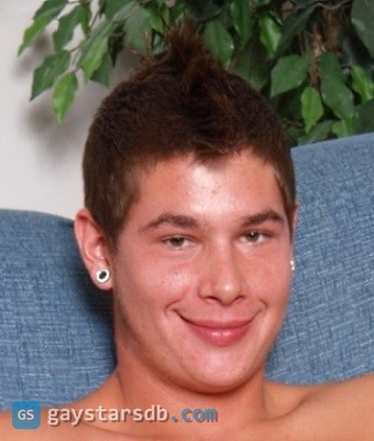 Jake Tyler