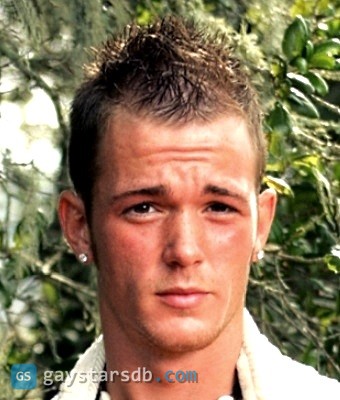 Jake Woods