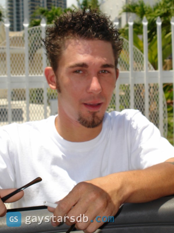 James Biehn