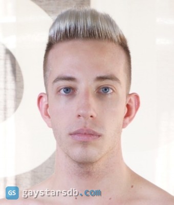 James Silver