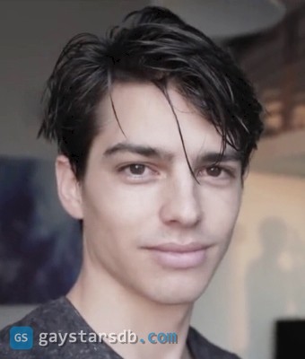 James
