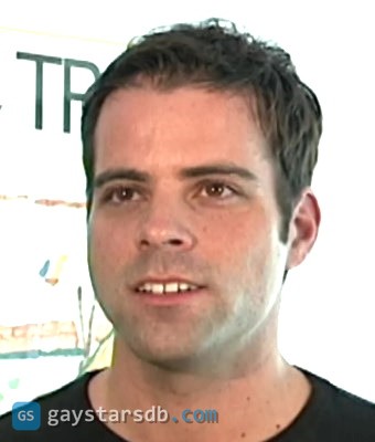 Jason Kennedy