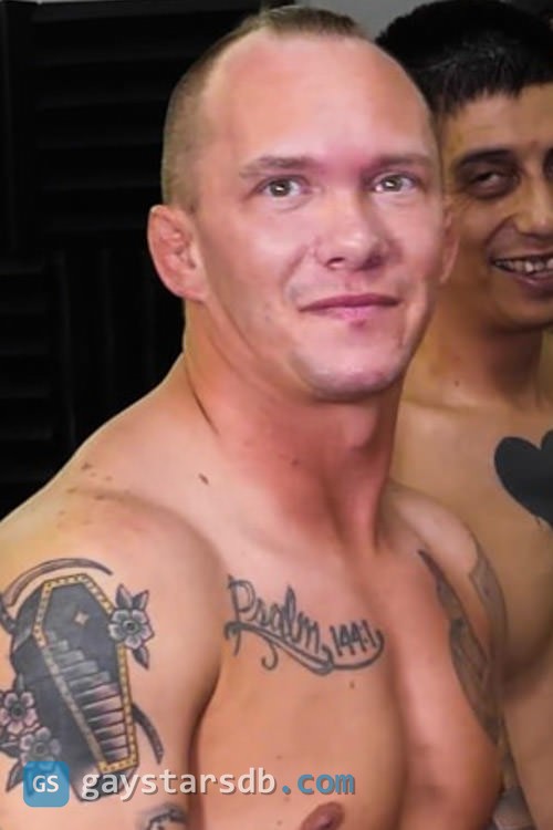 Jason Michaels