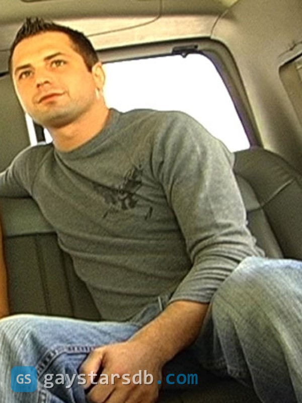 Jason Talon