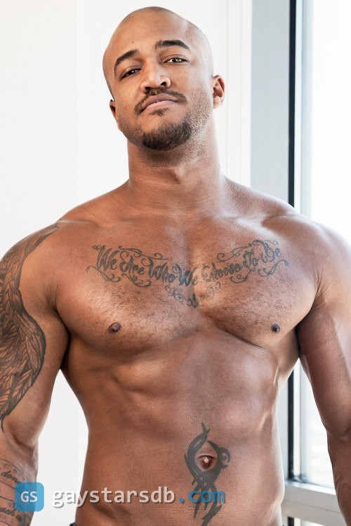 Jason Vario