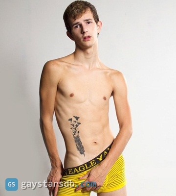 Jasper Robinson