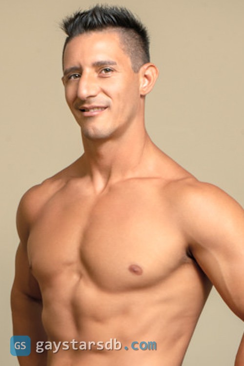 Jax Thirio