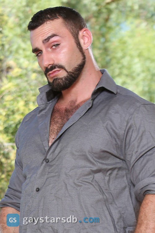 Jaxton Wheeler