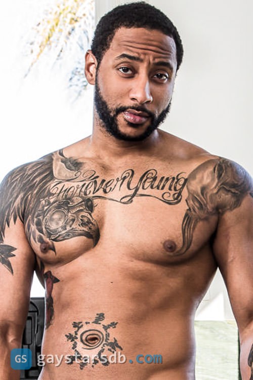 Jaxx Maxim