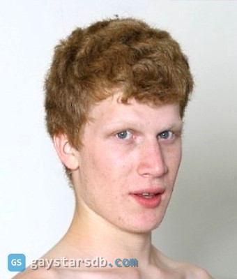 Jay Lively