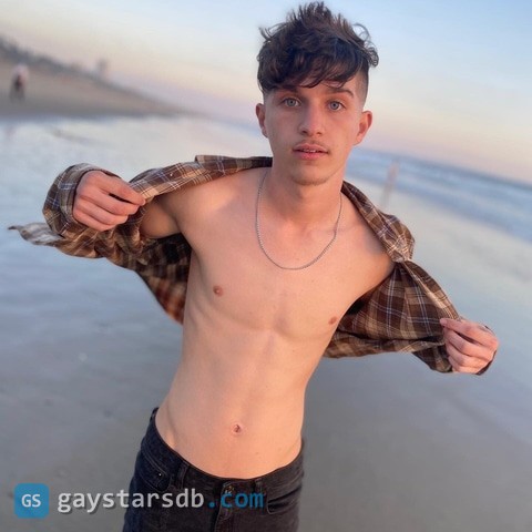 Jay Magnus