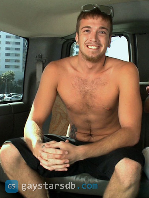 Jay Smith