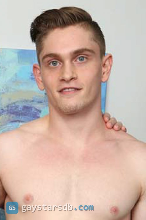 Jay Tee