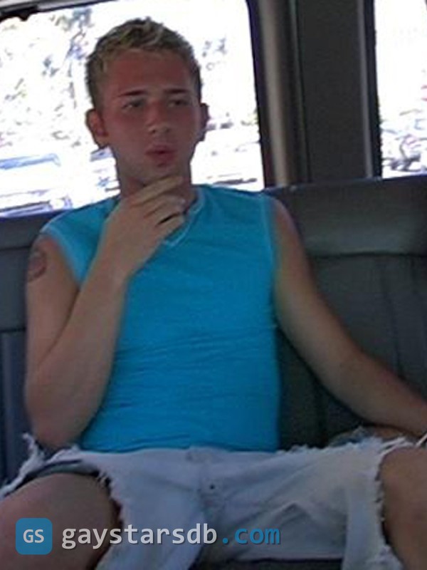 Jayden Holloway