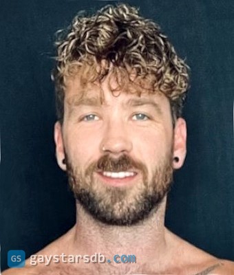 Jayson Parker