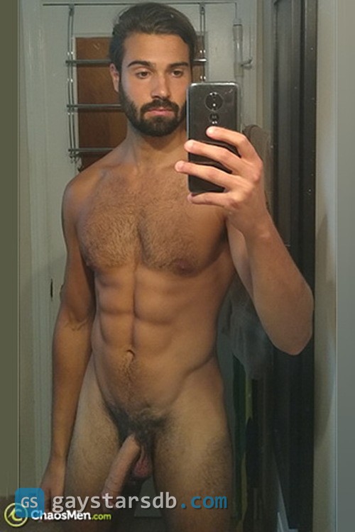 Jean Dubois