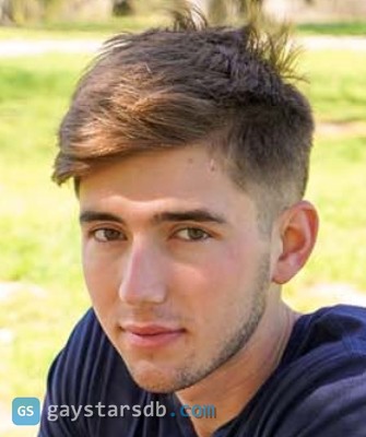 Jean-Luc Panlik