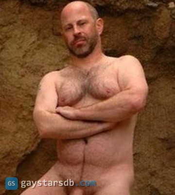 Jeffrey Huntwell