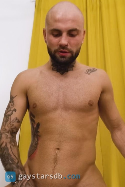 Jeffrey Lloyd