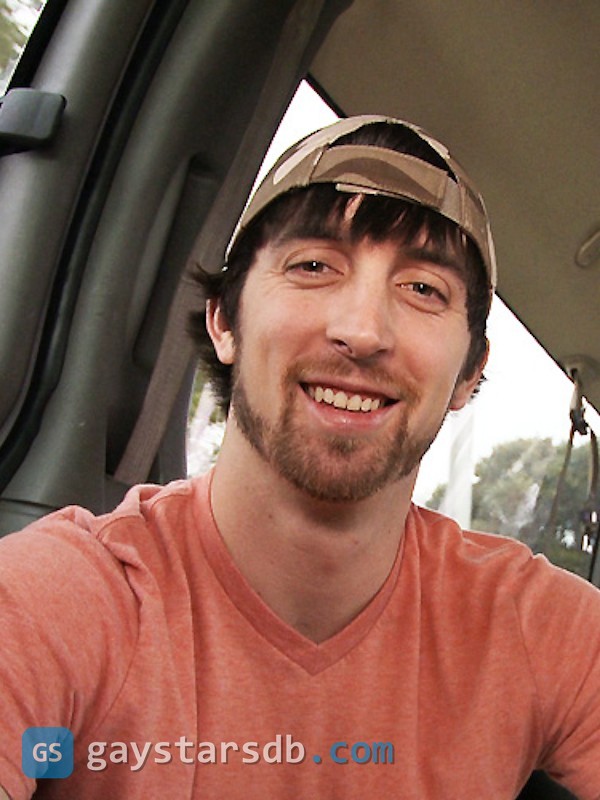 Jeremy Stone