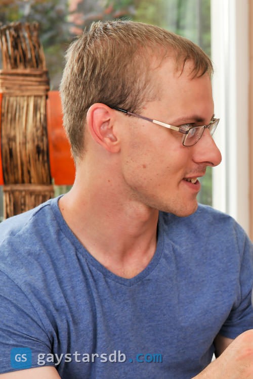 Jeremy