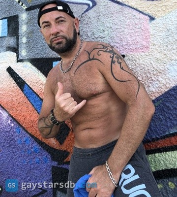 Jess Royan