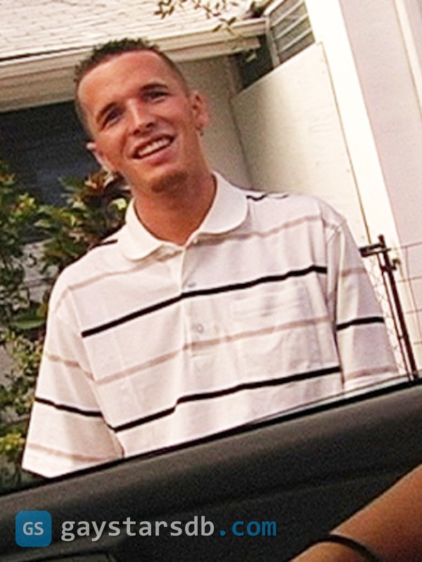 Jesse Bryce