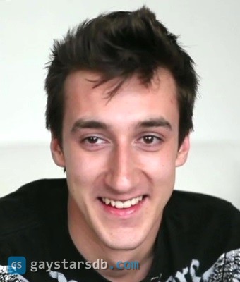Jimmy Little