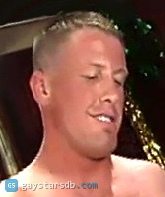 Jimmy Phaver