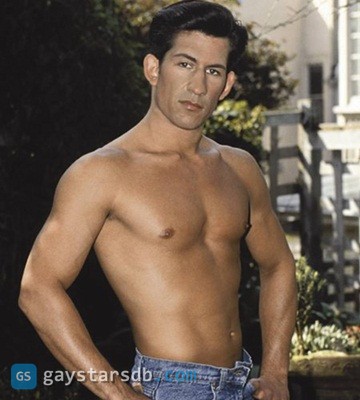 Joe Romero