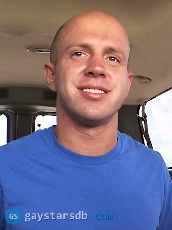 Joey Baltimore