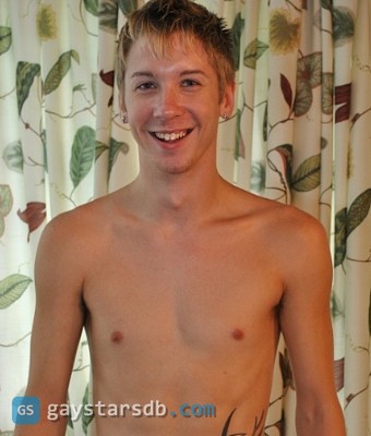 Joey Landers