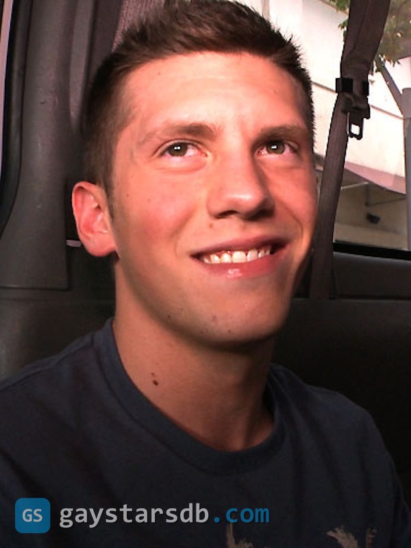 Joey Soto