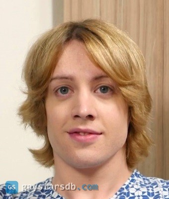 Johannes Lars