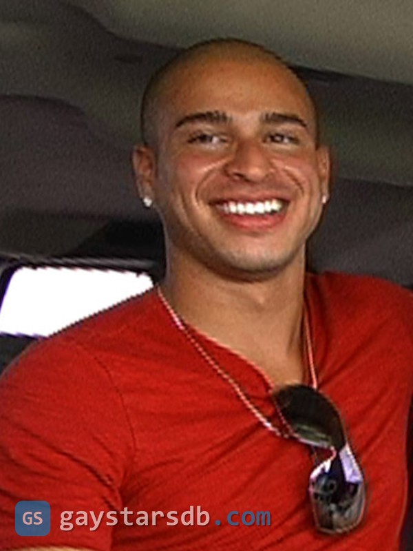 John Stone