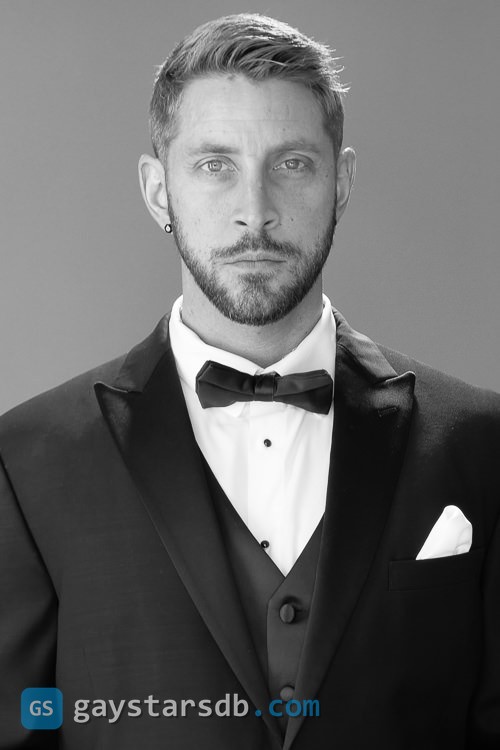 Johnny Ford