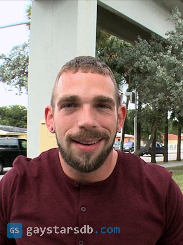 Johnny Parker