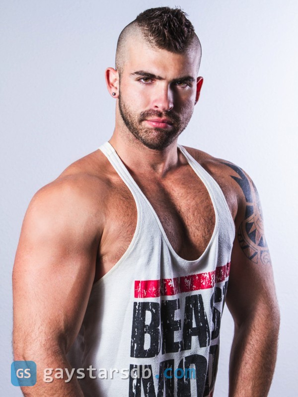 Jonah Fontana