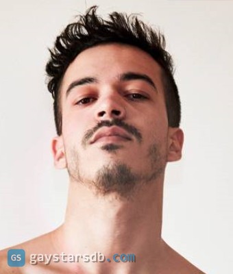 Jonathan Miranda