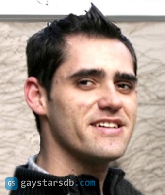 Jonathan